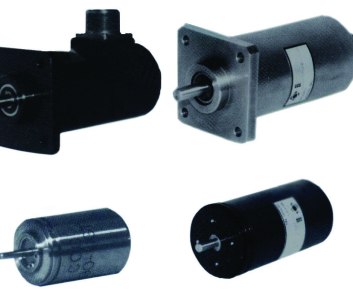 deltran pt-harowe synchro resolver 50brw deltran pt-harowe synchro resolver 50brw