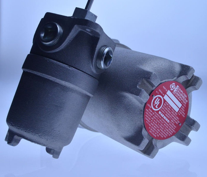 deltran pt-harowe synchro resolver 50brw deltran pt-harowe synchro resolver 50brw